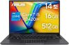 [タイムセール祭] GMKtec N95/16GB/1TB SSD/Win11Pro ミニPC 26,552円などミニPCが超激安特価